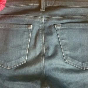 J Brand Jeans - JUST IN!!! J Brand Super Skinny Jeans J Brand Jeans - JUST IN!!! J Brand Super Skinny Jeans